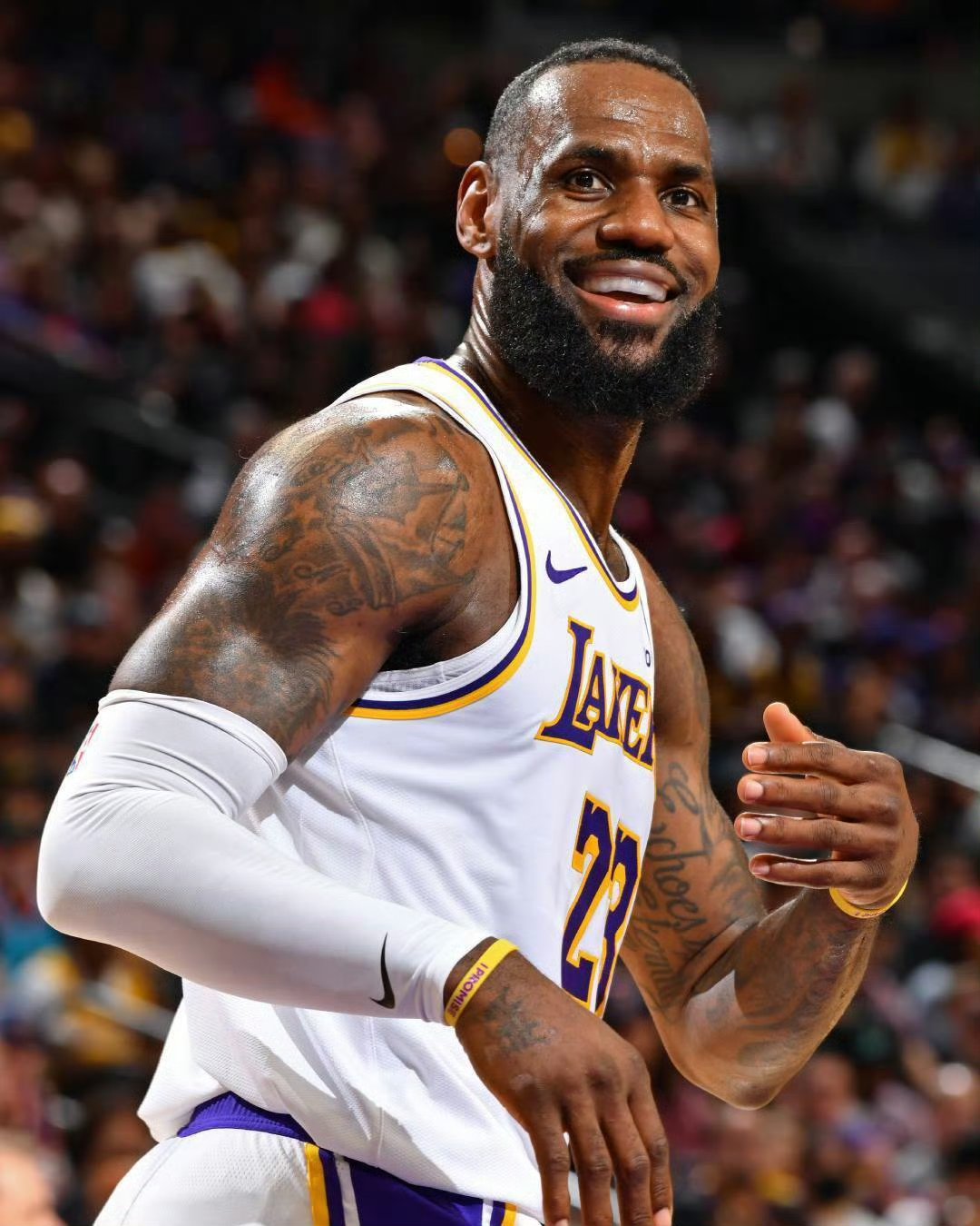 关于詹姆斯连续二十场比赛得分超过惊险取胜，塞尔维亚队挑战极限！的信息