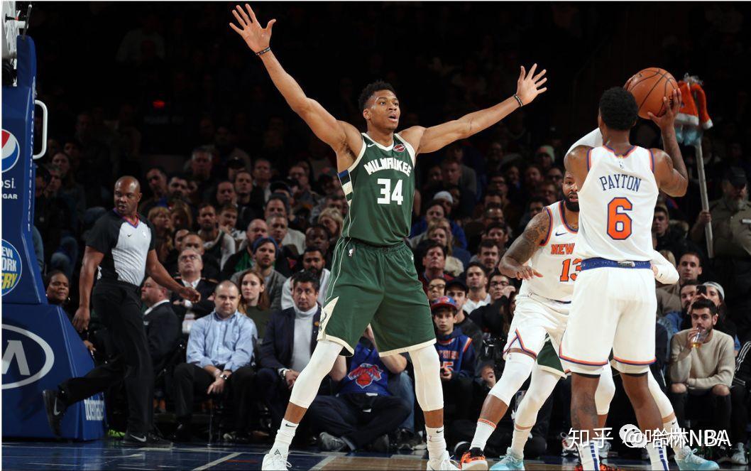 字母哥夺冠赛后采访 字母哥夺冠赛后采访