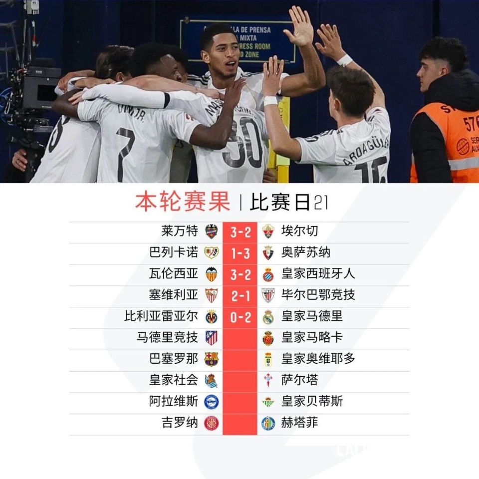 姆巴佩在中国队比赛中逆转,比分优势明显引发热议!的简单介绍 姆巴佩在中国队比赛中逆转,比分优势明显引发热议!的简单介绍