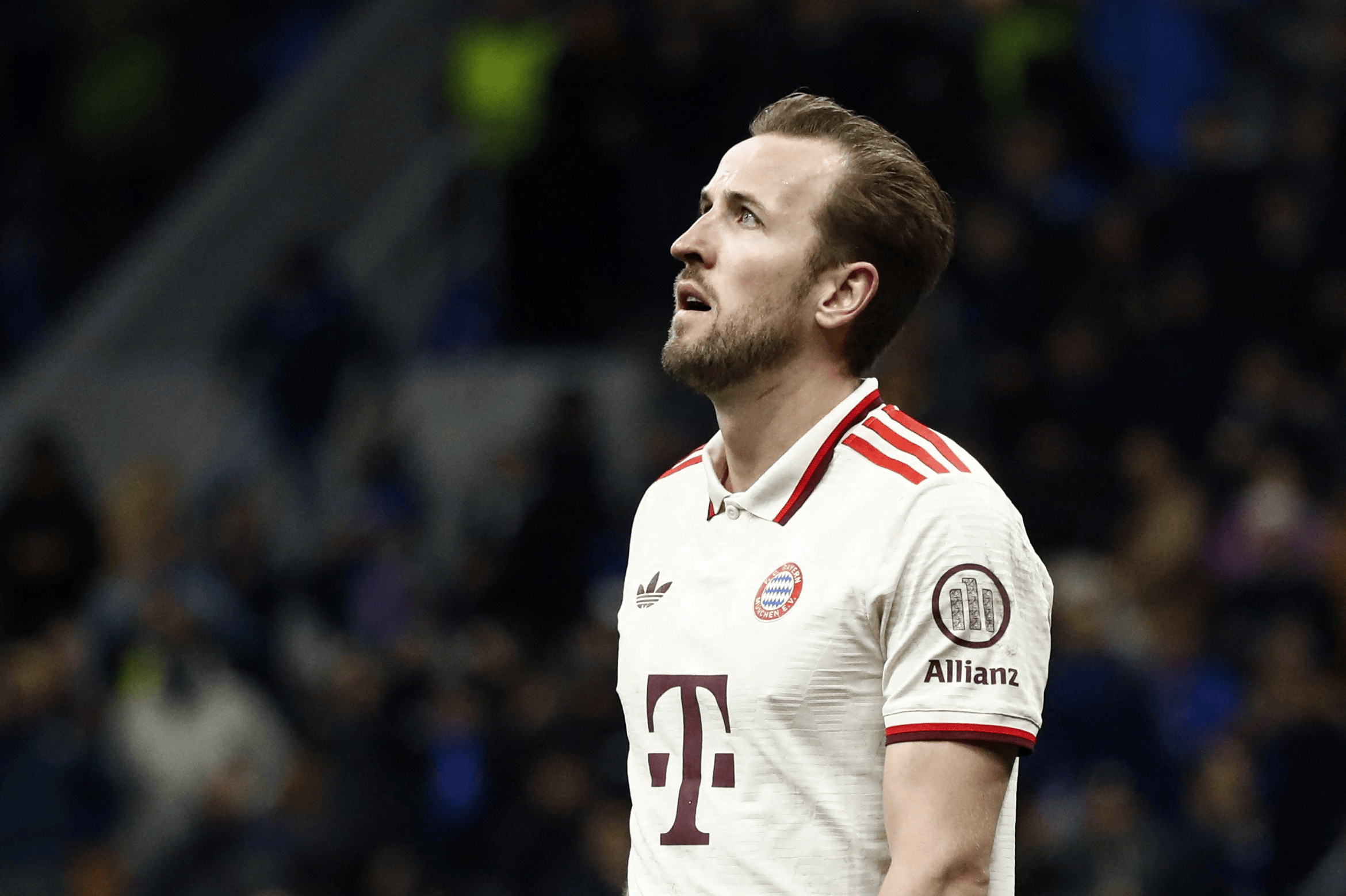 凯恩连续七场比赛得分超过高光表现,TL挑战极限!的简单介绍 凯恩连续七场比赛得分超过高光表现,TL挑战极限!的简单介绍