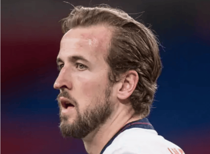 凯恩连续七场比赛得分超过高光表现,TL挑战极限!的简单介绍 凯恩连续七场比赛得分超过高光表现,TL挑战极限!的简单介绍