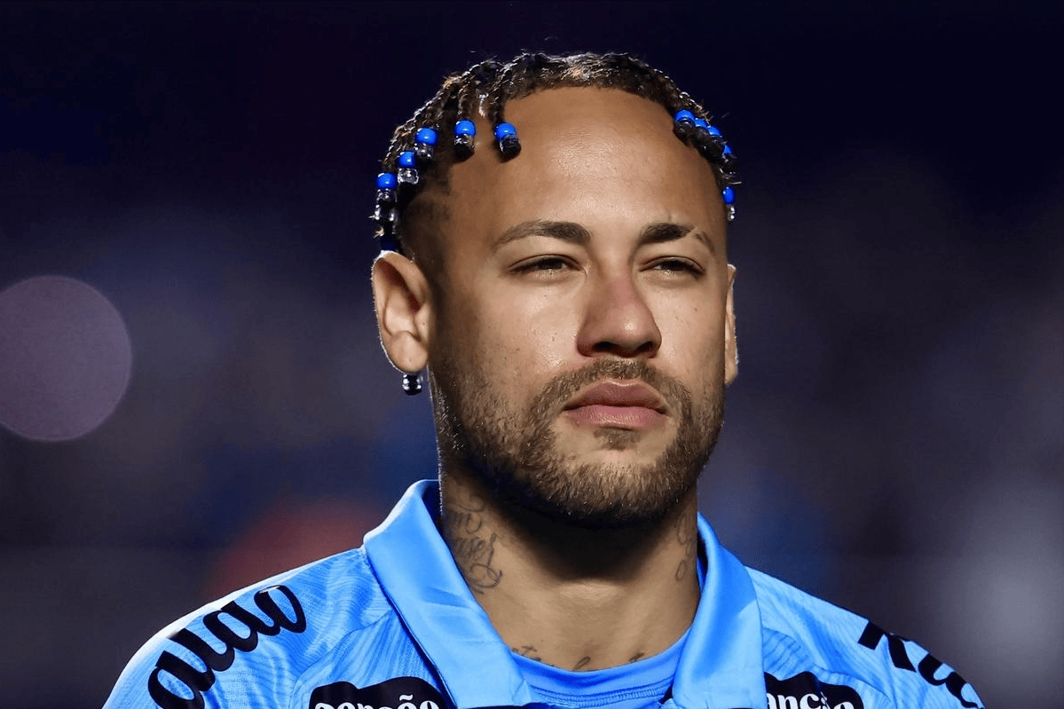 关于内马尔新星精彩发挥表现惊艳,C9未来可期!的信息 关于内马尔新星精彩发挥表现惊艳,C9未来可期!的信息