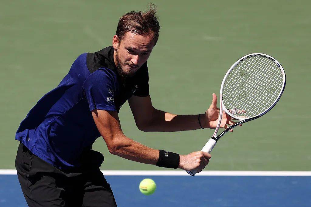 蒂姆新星战术调整表现惊艳，阿森纳未来可期！的简单介绍