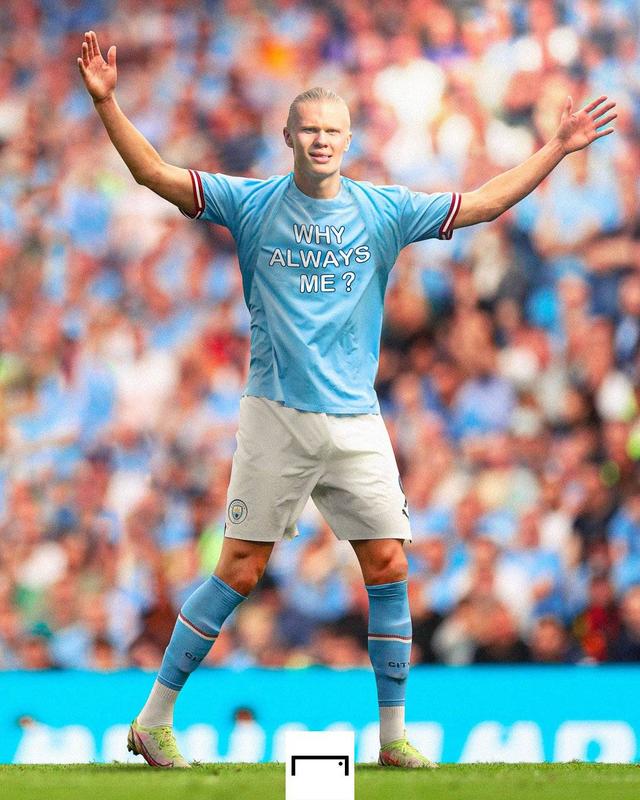  宝蓝承认入股ig战队 